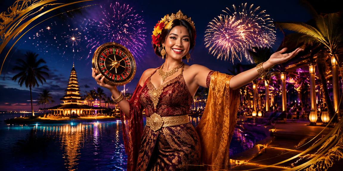 olahbet login What Our Casino Lobby Holds for You